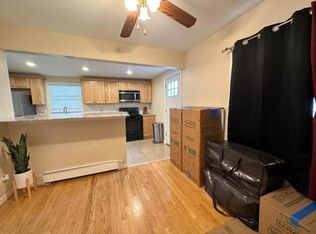 15024 119th Rd FLOOR 1, Jamaica, NY 11434