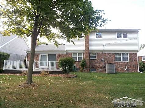 2nd image of 10181 Northway Ave