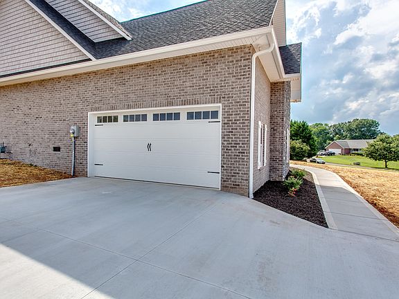 4th image of 345 Front Runner Ln Lot 15