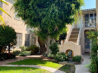 146 S Canon Dr #4A, Beverly Hills, CA 90212