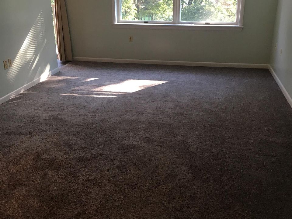 Living room 2018