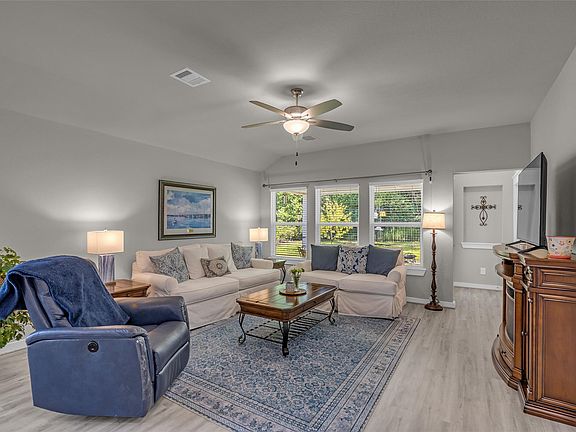 2nd image of 9009 Zapata Way