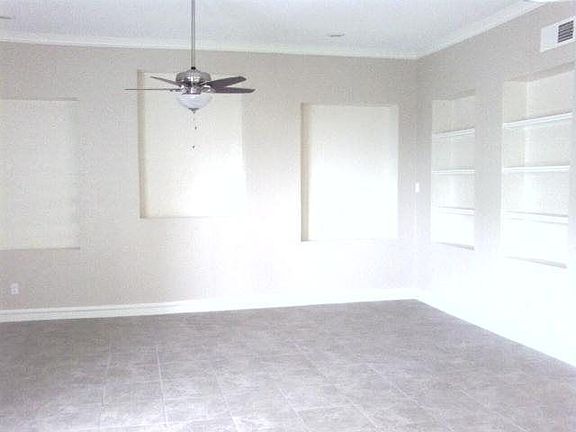4th image of 77 Santa Isabel Blvd APT A1