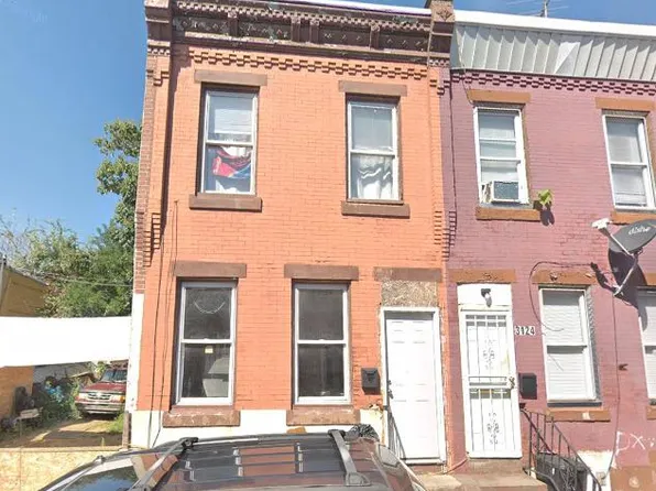 3122 Reach St, Philadelphia, PA 19134