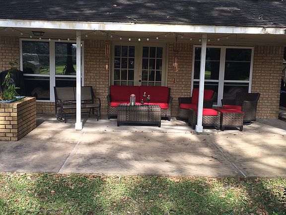 4th image of 446 Elder Glen Dr