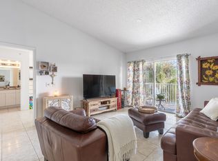 5031 Wiles Rd APT 304, Coconut Creek, FL 33073