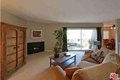 4th image of 1320 Princeton St APT 207