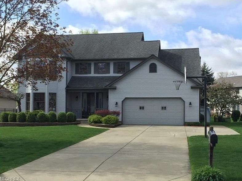 1st image of 1743 Island Dr