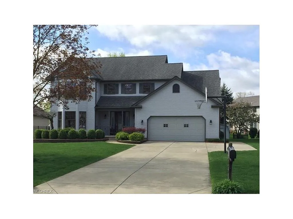 1743 Island Dr photo 1