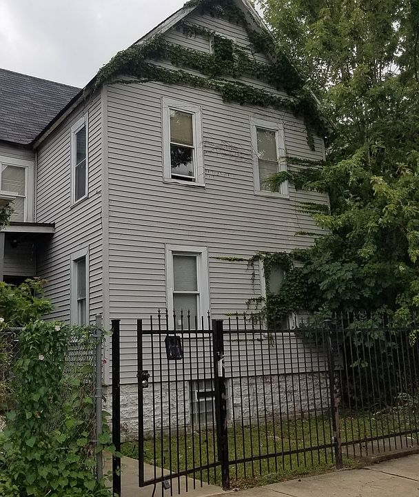 1st image of 7804 S Greenwood Ave