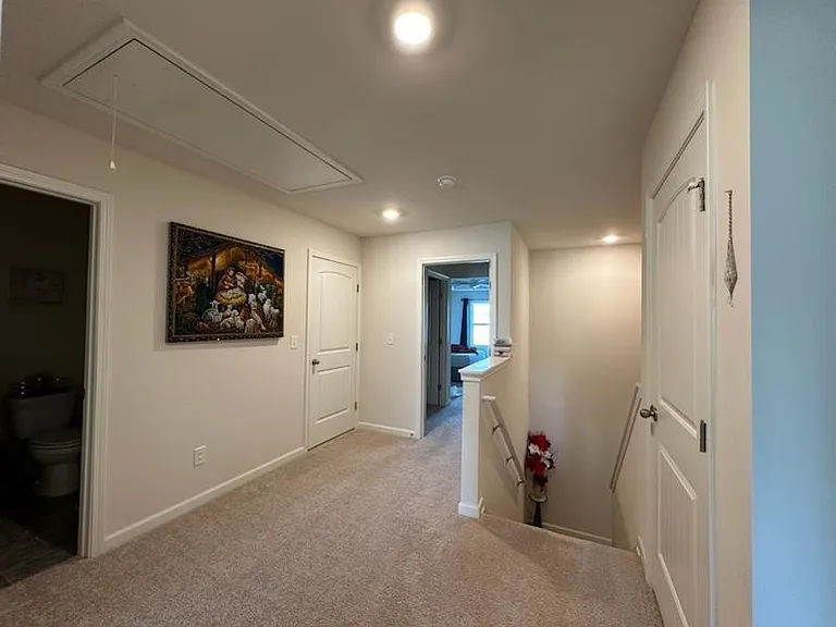 5216 Barberry Ave — Photo 17