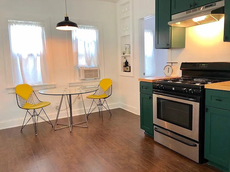 1517 N Avenue 47 — Photo 4