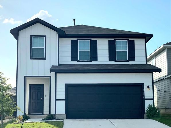 12320 Silversmith Ln