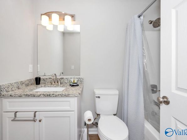 huntsville-alabama-92152030 picture