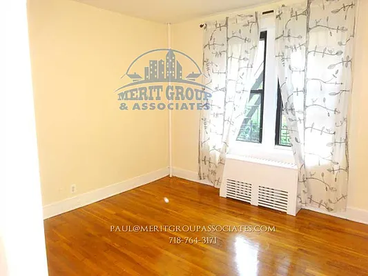 Rented by Merit Group & Associates | media 15