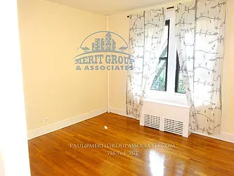 Rented by Merit Group & Associates