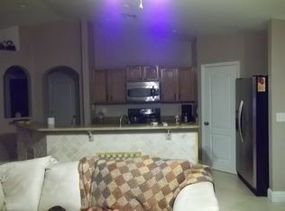 2811 28th St SW, Lehigh Acres, FL 33976