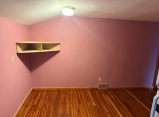 7907 Cowles Settlement Rd #2, Truxton, NY 13158