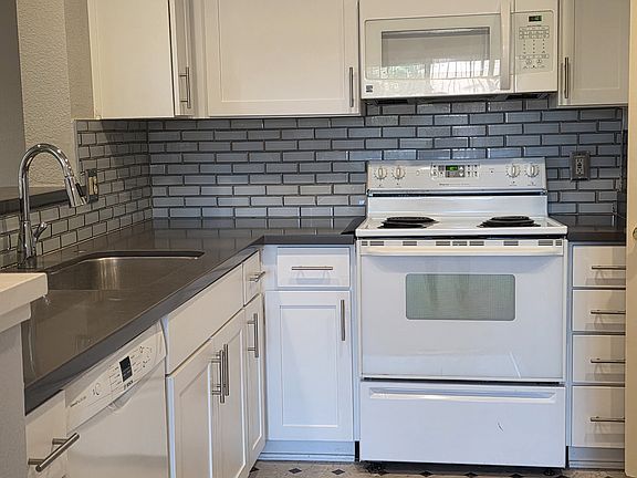 5th image of 7145 Dublin Meadows St APT E