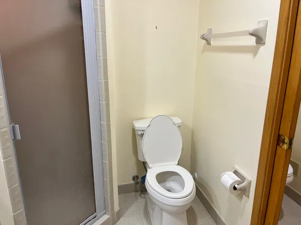 2930 Ravines Rd Unit 1208, Middleburg, FL 32068