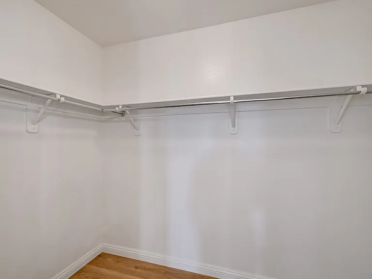 8918 Houston Ridge Ave — Photo 16