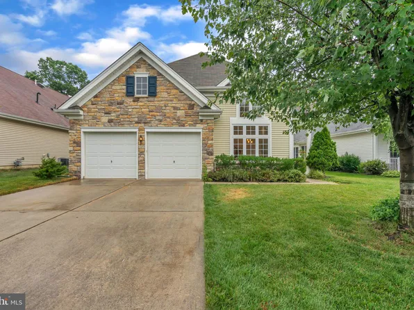 125 Heritage Loop, Glassboro, NJ 08028