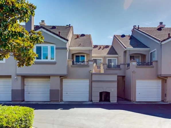 4098 Biscotti Pl, San Jose, CA 95134