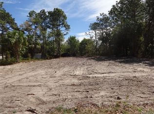 4127 S Fireside Way #3, Homosassa, FL 34446