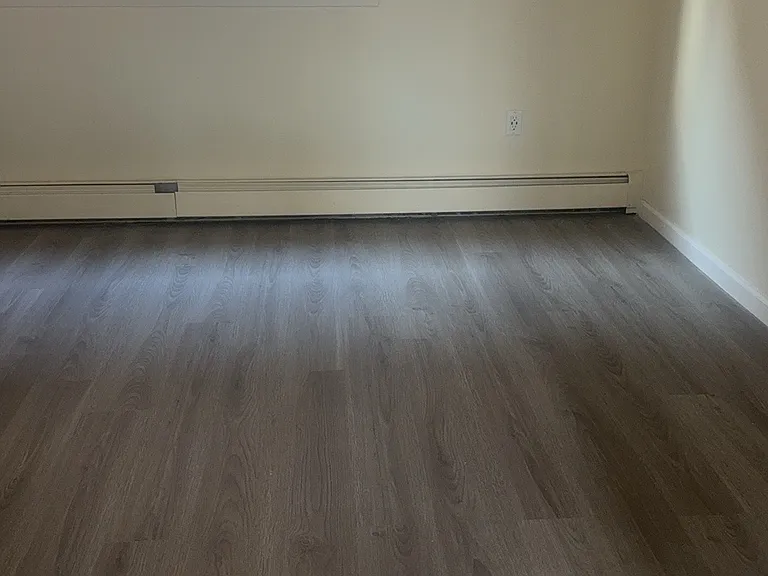 79 Pompey Ave #1L — Photo 12