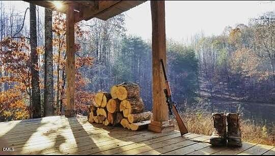 2nd image of 686 Bennett Rd Lot 686