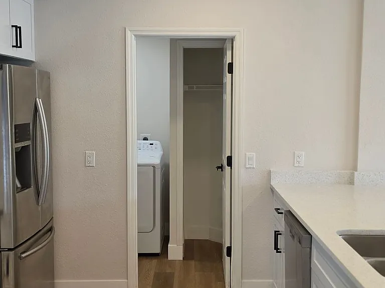 14540 Lycastle Cir — Photo 38