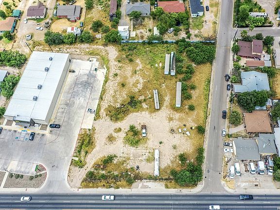 3rd image of 2719 DEL RIO BLVD LOT 1