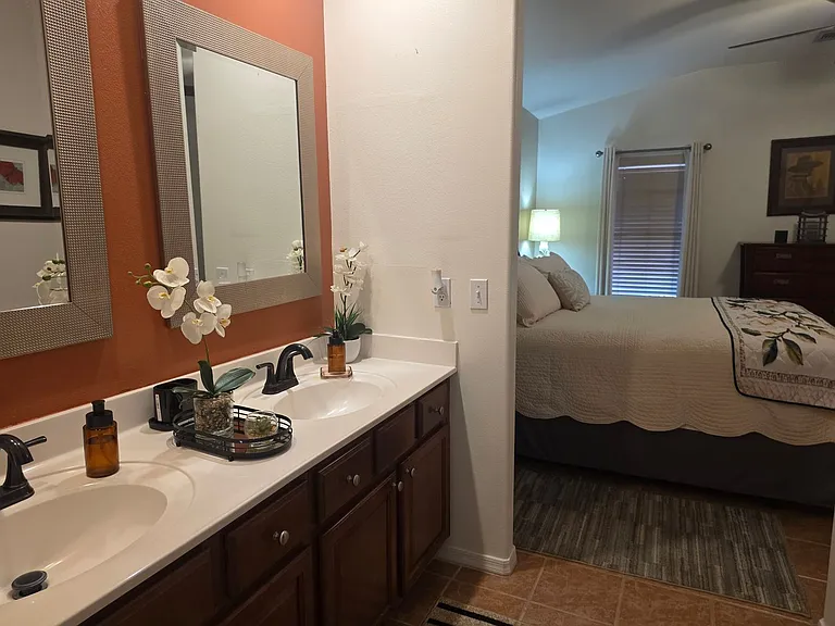 2450 Highland Trl — Photo 30