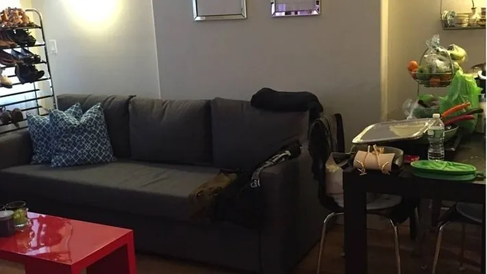 Rented by Nooklyn NYC LLC | media 19