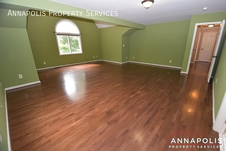 602 Victoria Dr — Photo 13