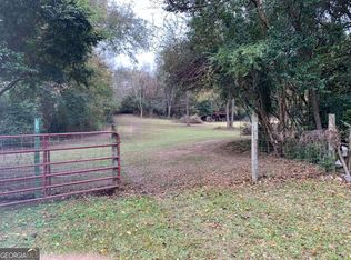 6625 Perkins Cir, Macon, GA 31216