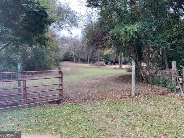 6625 Perkins Cir, Macon, GA 31216