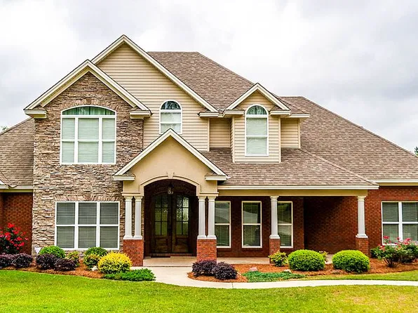375 Austin Valley, Prattville, AL 36067