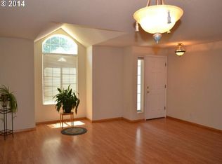 819 Goff Rd, Forest Grove, OR 97116