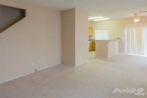 OldVegasRanch-4Rent-Klinger-15 (1)