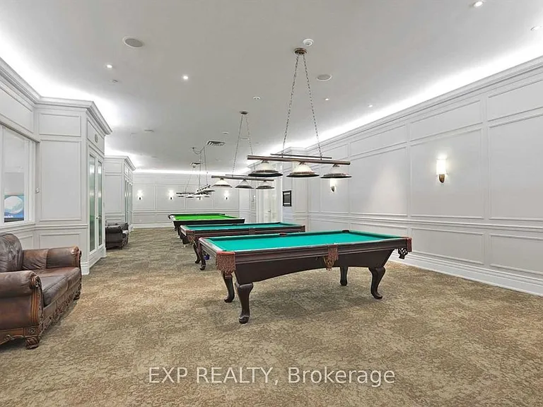 25 Kingsbridge Garden Cir #2120 — Photo 41