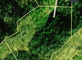 841 Green Rd, Butler, TN 37640