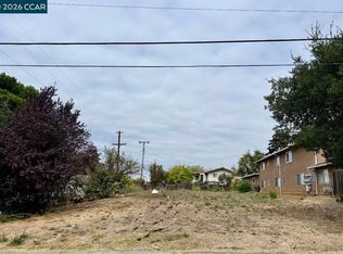 380 Washington St, Vallejo, CA 94590