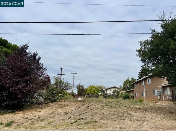 380 Washington St, Vallejo, CA 94590