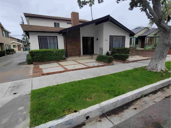 515 Coronado Ave APT A, Long Beach, CA 90814