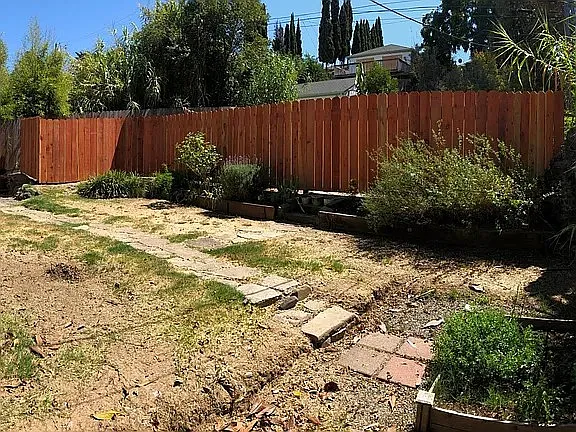 203 Packard Aly — Photo 10