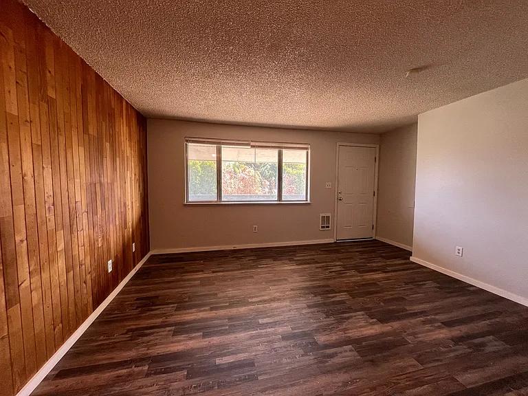 Percival Suites — Photo 29