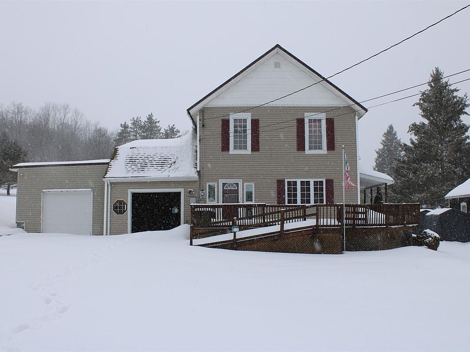 1st image of 6593 County Highway 35