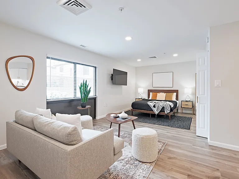 Trellis Herndon Apartment Homes — Photo 8
