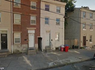14 W Oak St, Norristown, PA